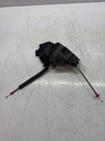 MTD-500681-3