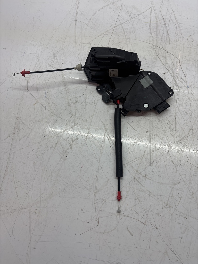 MTD-500681-4