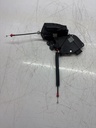 MTD-500681-4