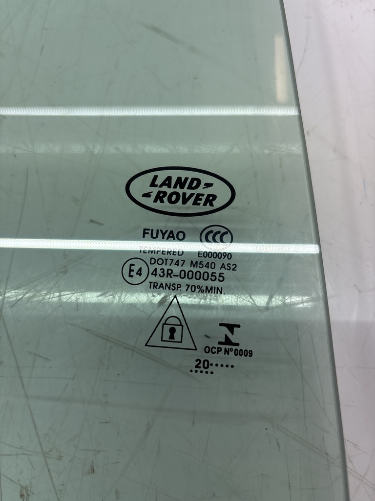 MTD-500685-1