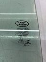 MTD-500685-1