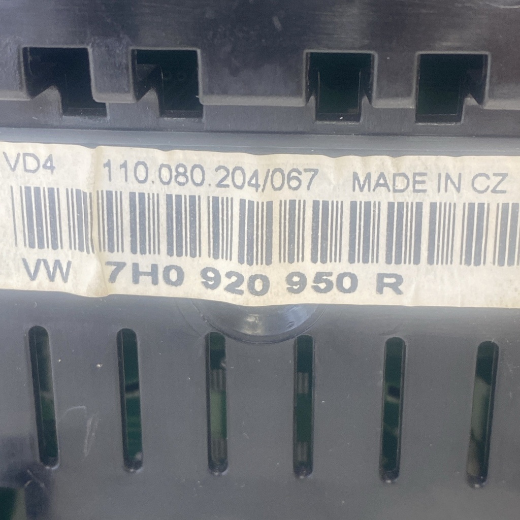 EPE-100329-5