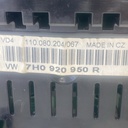 EPE-100329-5