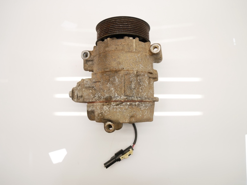 MTD-425976-1