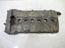 MTD-355735-1