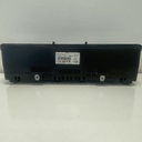EPE-100329-6