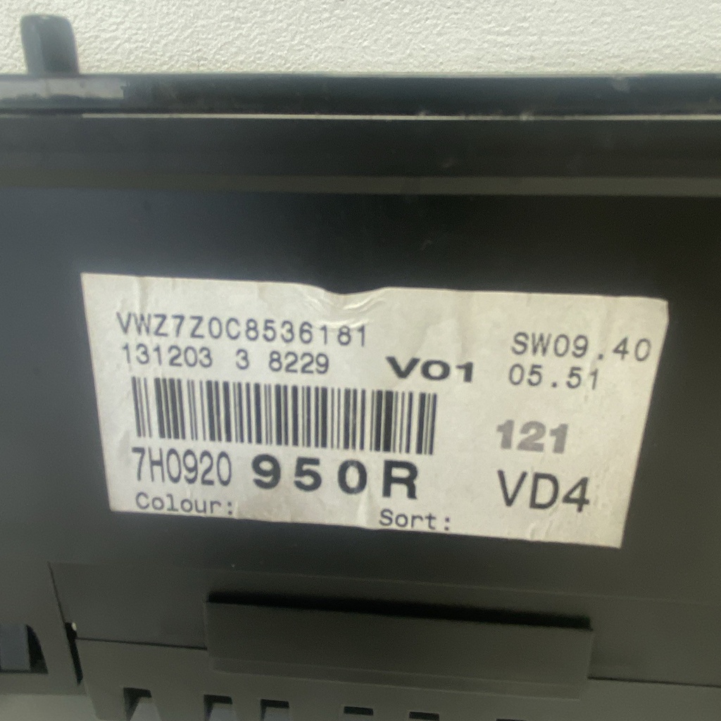 EPE-100329-7