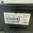 EPE-100329-7