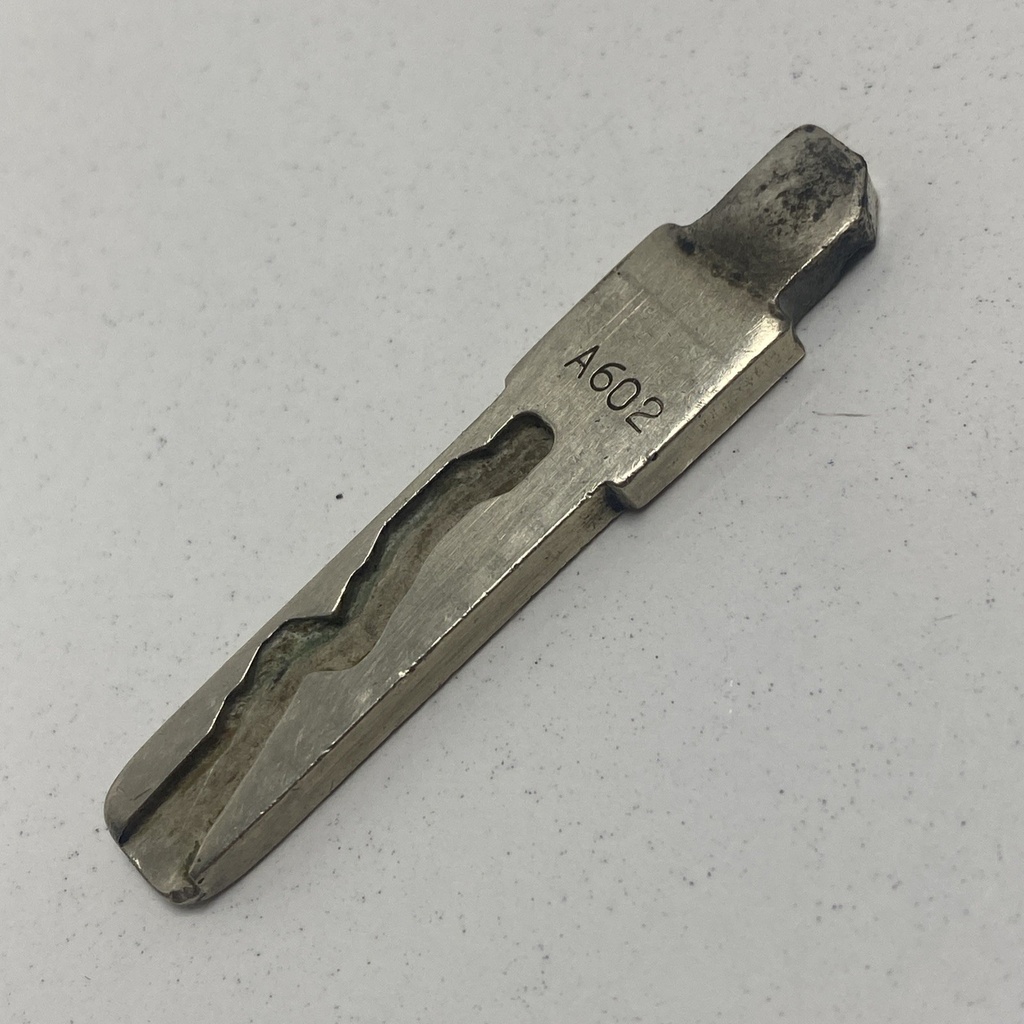 EPE-100328-1