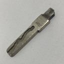 EPE-100328-1