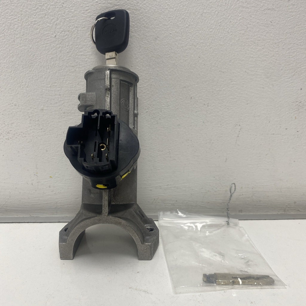 EPE-100328-2