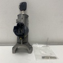 EPE-100328-2