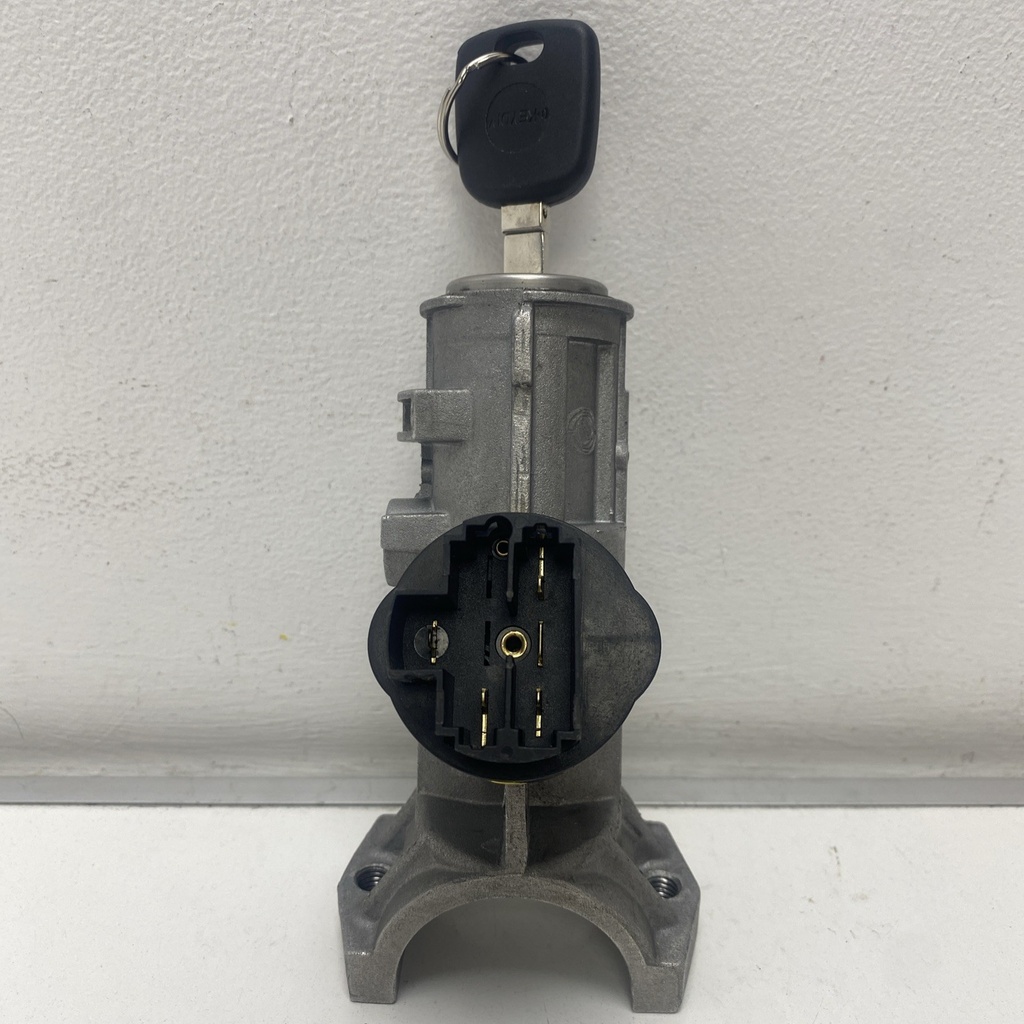 EPE-100328-3