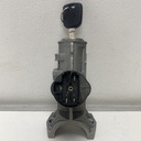 EPE-100328-3