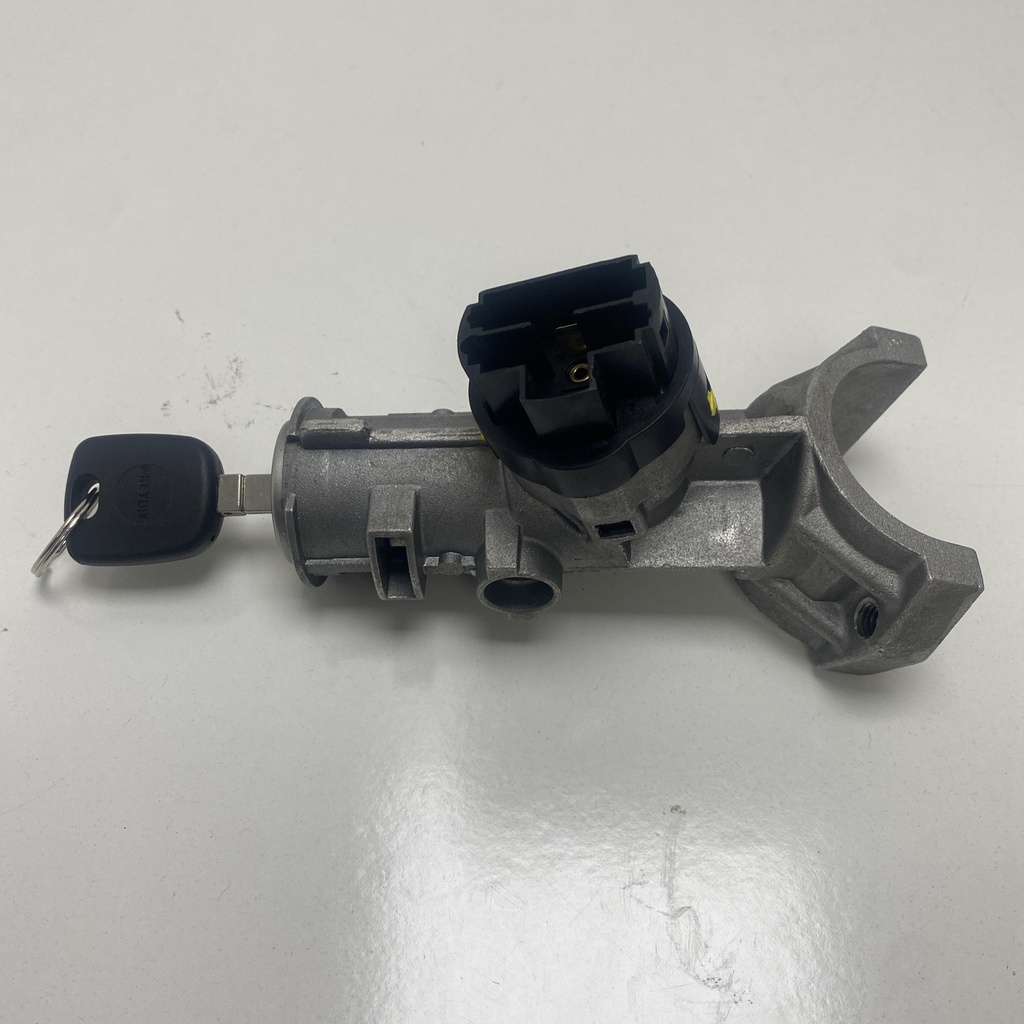 EPE-100328-4