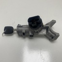 EPE-100328-4
