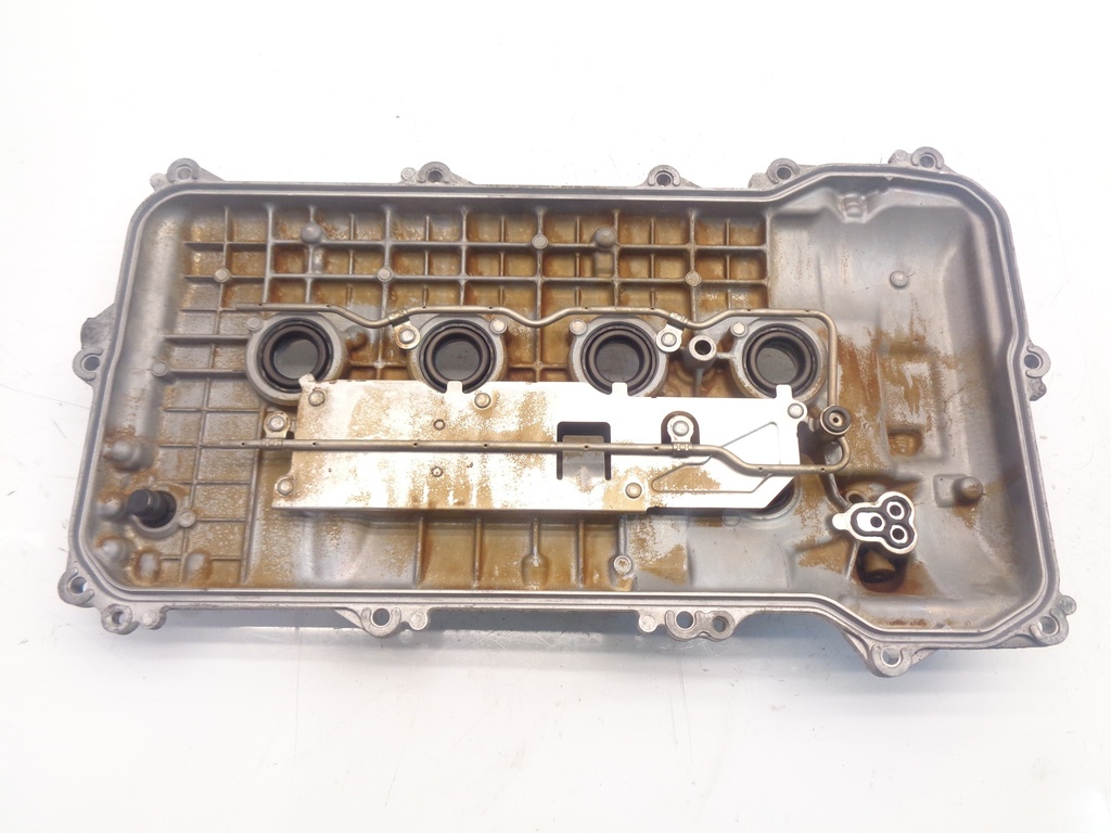 MTD-378469-1