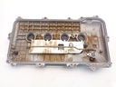 MTD-378469-1