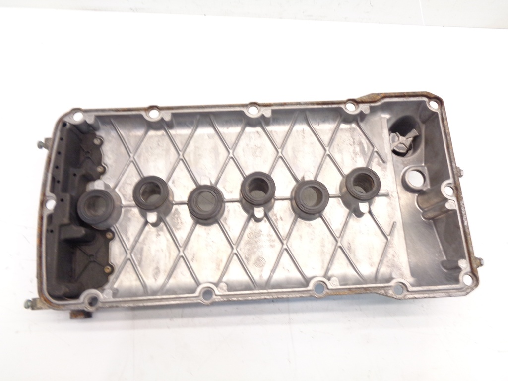 MTD-378226-1