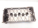 MTD-378226-1