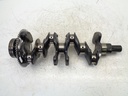 MTD-362864-1