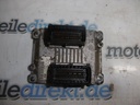 MTD-36041-1