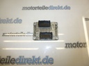 MTD-47270-1