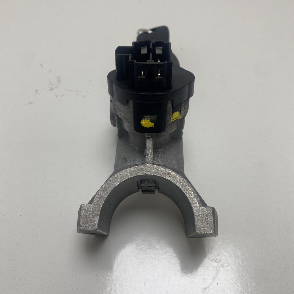 EPE-100328-5
