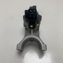EPE-100328-5