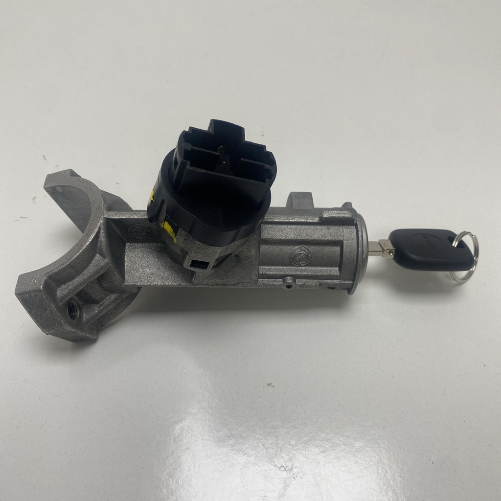 EPE-100328-6