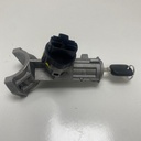 EPE-100328-6