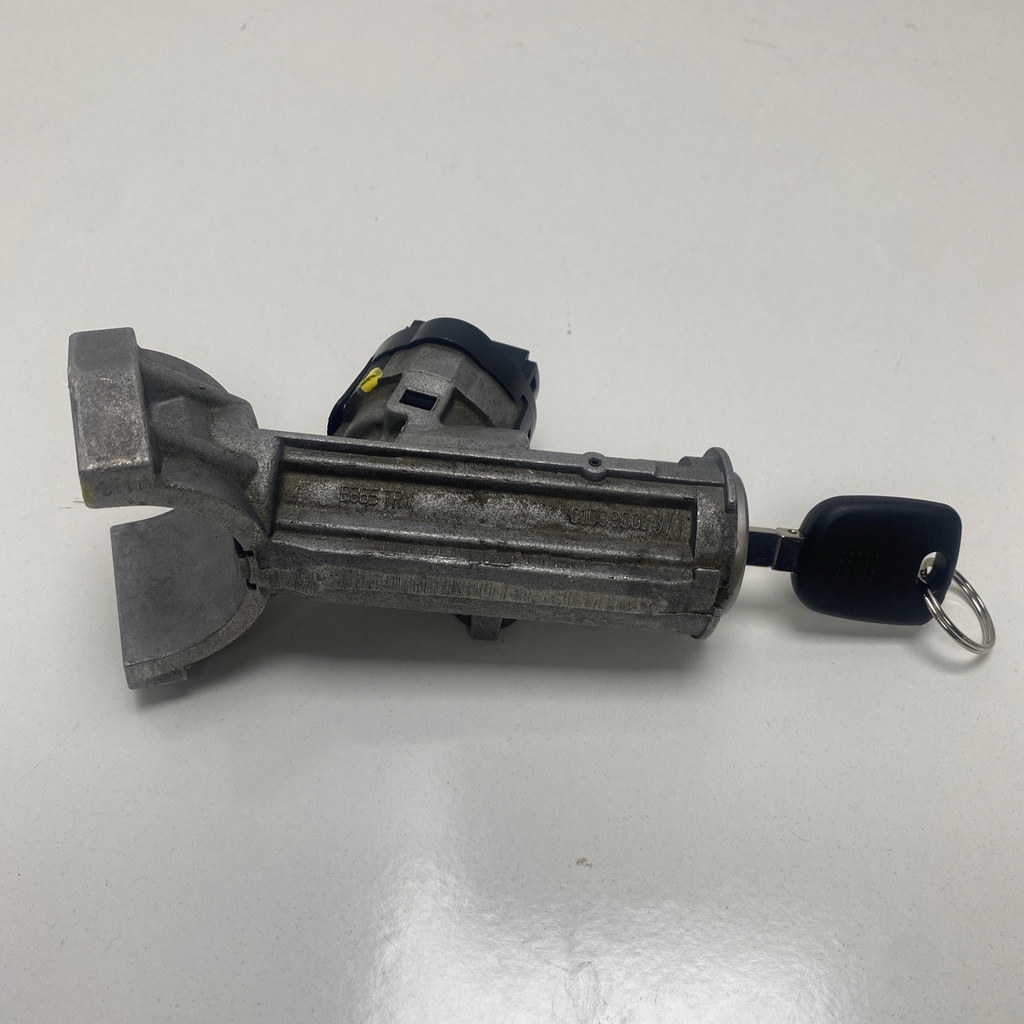 EPE-100328-7