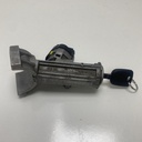 EPE-100328-7