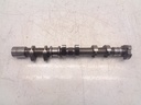 MTD-378667-1