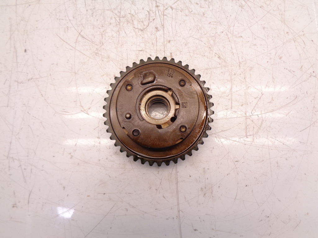 MTD-378488-1