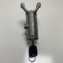EPE-100328-8