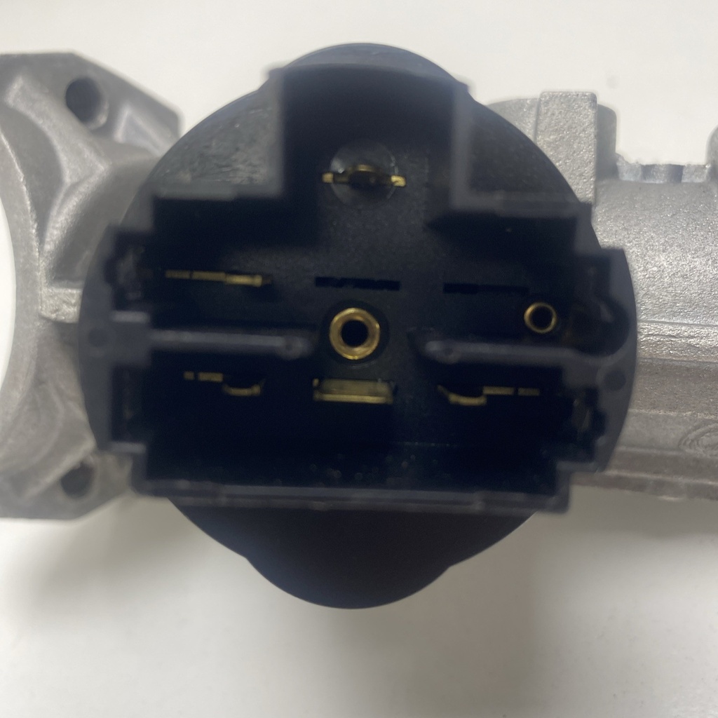 EPE-100328-9