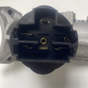 EPE-100328-9
