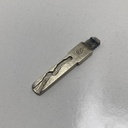 EPE-100328-10