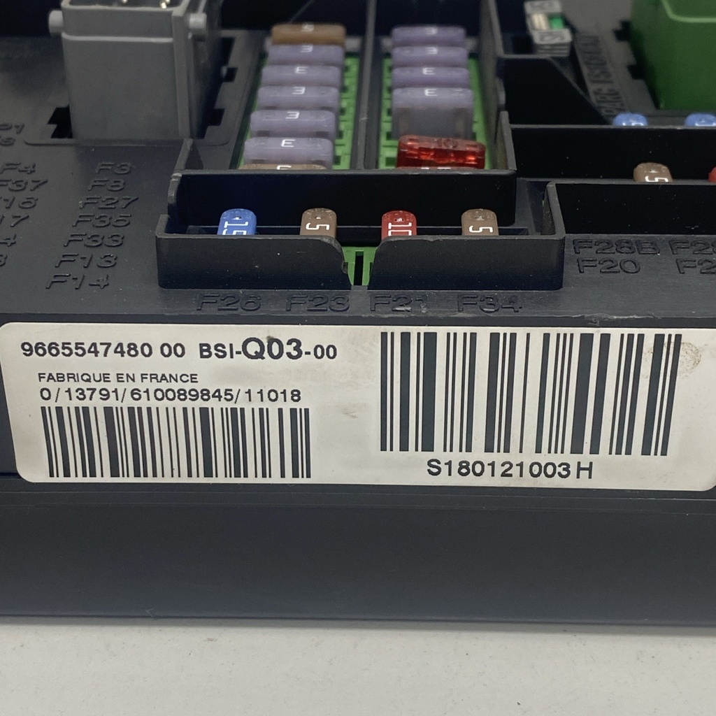 EPE-100327-1