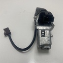 EPE-100327-2