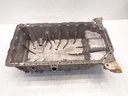 MTD-382393-1