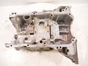 MTD-387484-1