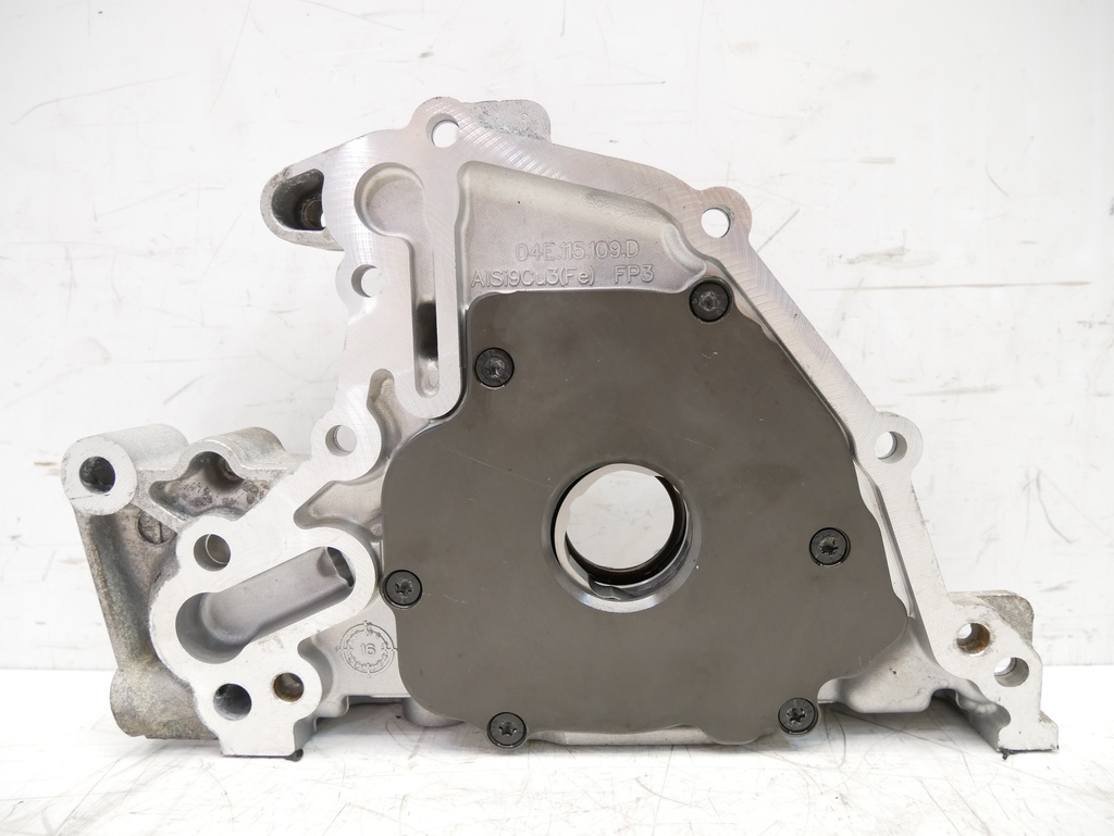 MTD-387579-1