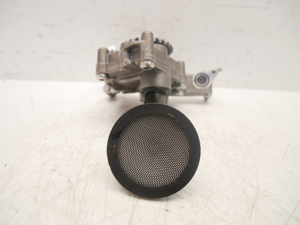 MTD-388878-1