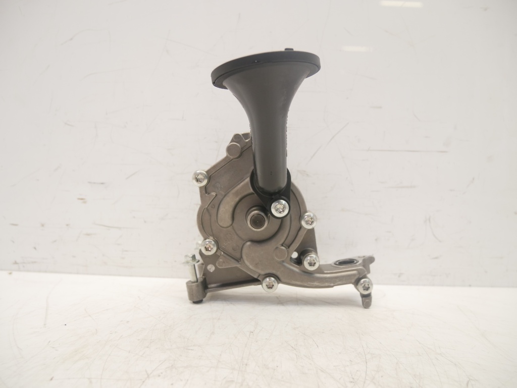 MTD-388878-2