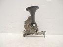 MTD-388878-2