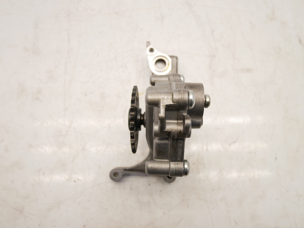 MTD-390890-1