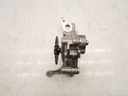 MTD-390890-1