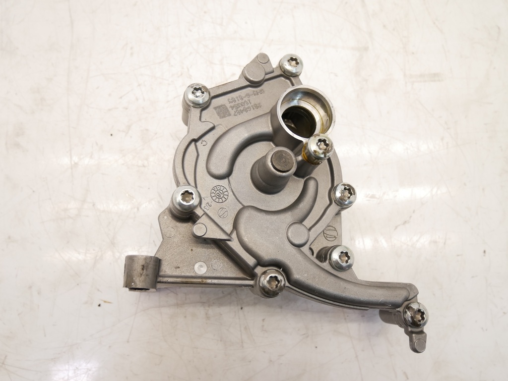 MTD-390890-2